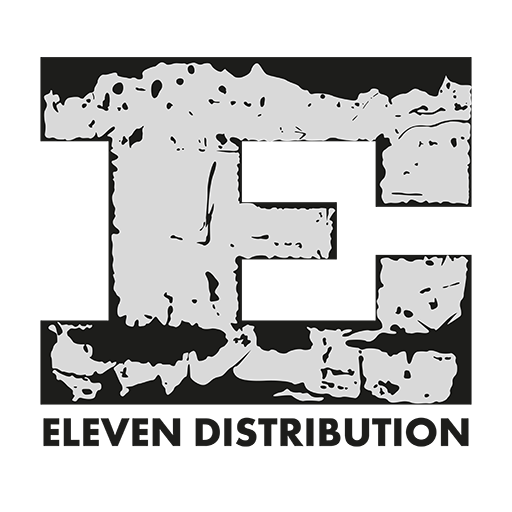 Eleven Distribution